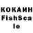 АМФЕТАМИН VHQ Islom Kasirov